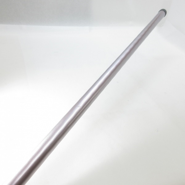 11スピンパワー 385EX+